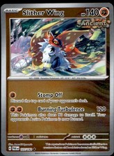 where do you find rare pokemon cards Top 30 Hyper Rare Pokmon cards of SV era Check https://gorillatcg.com to  find more graded cards. #pokemon #pokemoncards #pokemontcg #tcg #tcgpokemon  #gradedcards #collectibles #tradingcards #charizard #pikachu #gengar  #lucario #swordandshield #paldea