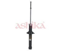 Ashika StoßDäMpfer Hinten FüR Mitsubishi Space Star Dg_A Carisma Da_ Volvo V40