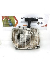 Lanceur Tronçonneuse Stihl MS 660/650/066 Réf : 1122 084 1060