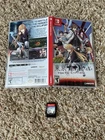 New ListingTokyo Xanadu eX+ - Nintendo Switch, USA Version, Rare