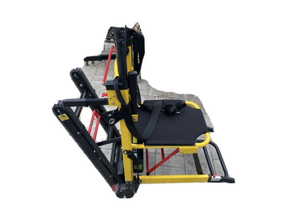 #ad MOBI EZ ECO Battery Stair Chair $575.00