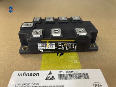 1PCS Brand New Module NIEC PGD150S16 Quality Assurance 100% *lj