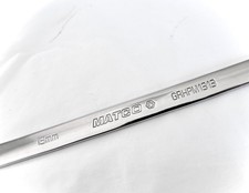 Matco Combination Wrench 13mm Steel Chrome Metric Grhpm1313 Matco Combination Wrench 13mm Steel Chrome Metric Grhpm1313