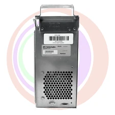 IGT AVP 3.0 660 CPU, TURION 2.1 GHZ, 2GB RAM, Complete, 50066000W. GETT Part CPU