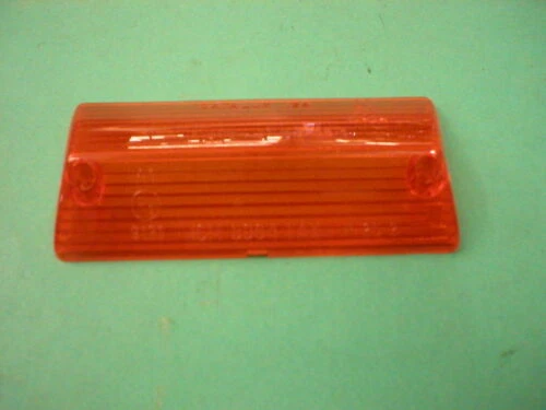 Assemblaggi di fanali posteriori OEM originali per auto