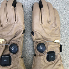 セルテック CELTEK LEATHER BOARD GLOVES ② Celtek Unisex Gloves & Mittens for sale - eBay