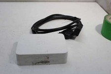 Cinema Display 65 w Power Adapter