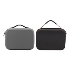 Handheld Gimbal Stabilizer Storage Bag Carrying Case for DJI OSMO Mobile 7/ 7P