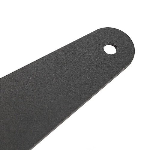 For TOYOTA FJ CRUISER 07-14 52"inch Straight/Curved LED Light Bar Mount Bracket - Foto 11 di 12