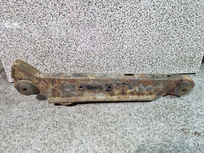Triumph TR7 5-Speed (1977-1981) Rear Trailing Arm RKC4238