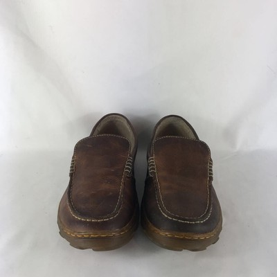 dr martens loafers ladies