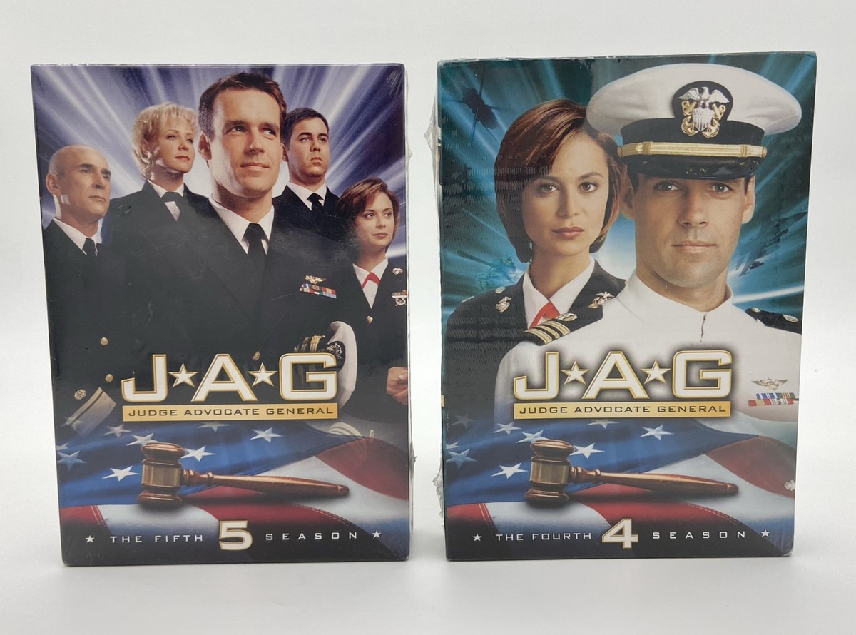 新品ケース交換済み　「プライド」DVD 全4巻 正規販売店】 Amazon.co.jp: プライド 全4巻（Vol．1～4）セット