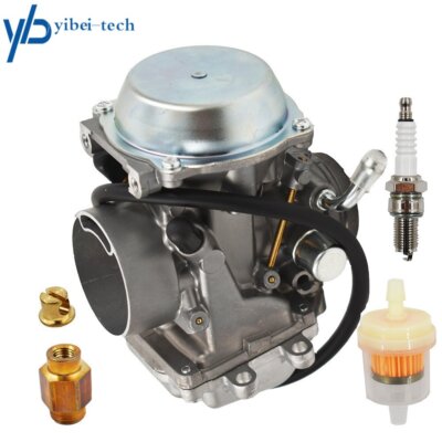 Carburetor for Arctic Cat 300 1998 1999 2000 2x4 4x4 300 Arctic Cat
