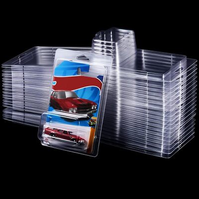 Hot Wheels Premium 10セット+プロテクターケース Amazon.com: Sterling Protector Case Model 17403 Premium Line
