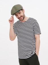 Khaki Olive Linen Newsboy Hat Men Baker Boy Cap Summer Driving Gatsby Military