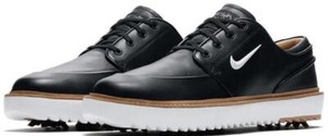 nike janoski golf shoes size 13
