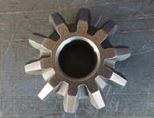 New 8 9 Inch Ford Traction Lock Pinion Spider Gear Posi Open Carrier