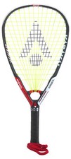 Karakal Core Shadow 165 2.1 Racquetball Racquet Racket