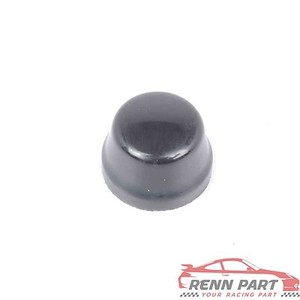 PORSCHE RADIO VOLUME KNOB BUTTON CDR220 CR220 CDR23 TRAFFIC PRO CARRERA