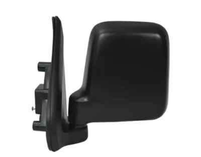 スズキ s-l400.jpg