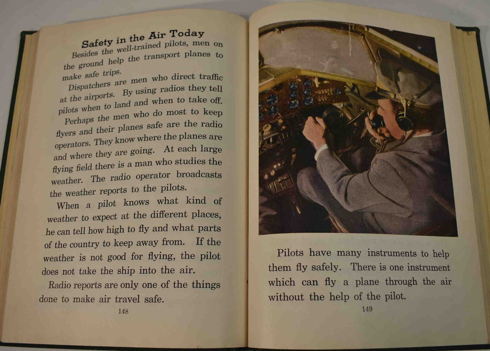 Picture 15 of 20