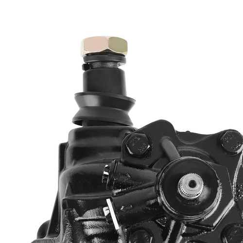 Power Steering Gear Box For Isuzu NPR NQR Truck 2008 2009-2014 18201018-102 - Bild 2 von 12