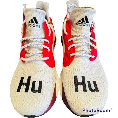 adidas zx 550 femme 2014