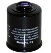 FILTRO OLIO PIAGGIO X9 EVOLUTION 200 2003 2004