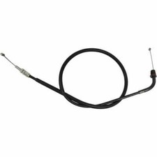 Throttle Cable Push Fits Honda CB 600 F Hornet 98-06