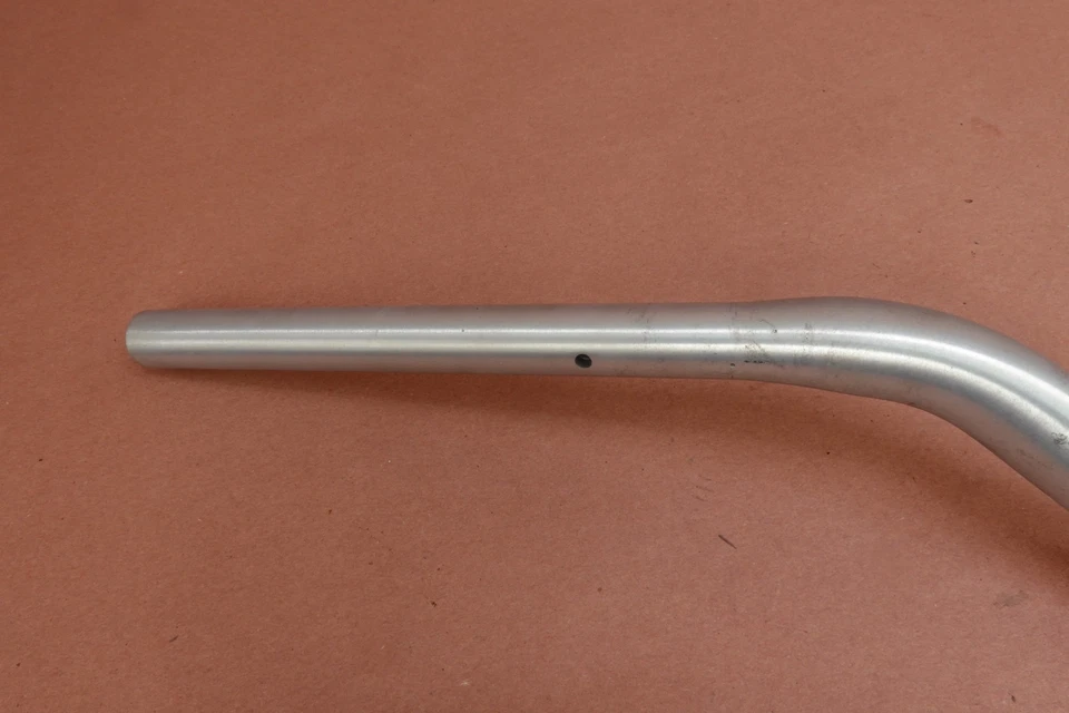 Guidão 2015 13-17 Aprilia Caponord 1200 - Imagem 2 de 4