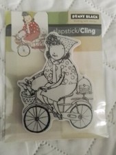  on The Hot Collector