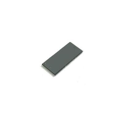 [5pcs] M5M51008DRV-70HA SRAM Memory 1M TSOP32