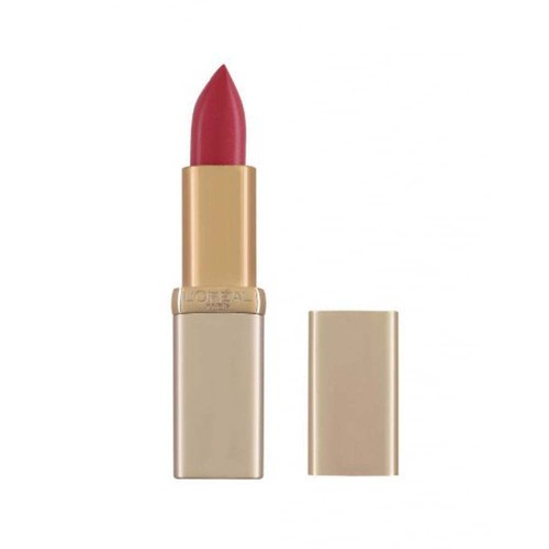 L'Oreal Color Riche Lipsticks - All Shades New Sealed - Picture 39 of 58