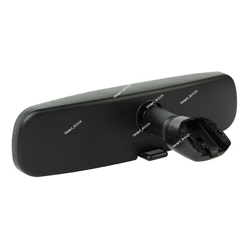 Car Rear View Mirror Interior #96321-2DR0A For Nissan NV1500 NV2500 NV3500 - Picture 7 of 8