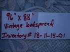 Bild 12 von 12