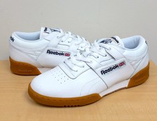 basket puma blanche