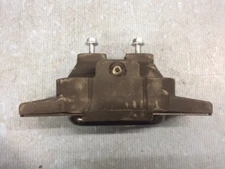 Front Right Motor Mount for 2009-2010 Dodge Journey 2.4L 3.5L