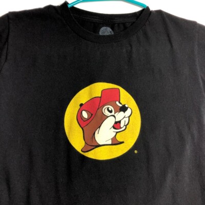 SUPER BEAVER スウェット Super Regional Champions 2025 Oregon State Beavers shirt