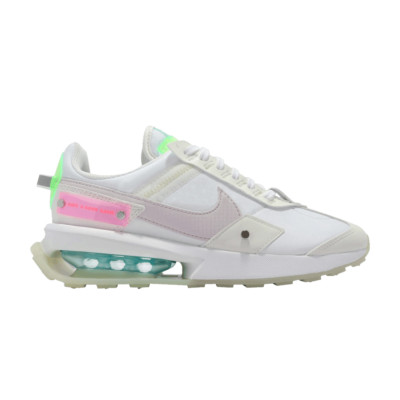Nike Air Max Pre-Day 'Have A Good Game' DO2329-151 Women's Shoes New Size