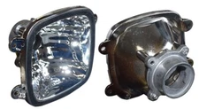 Work Light for John Deere® AL173620
