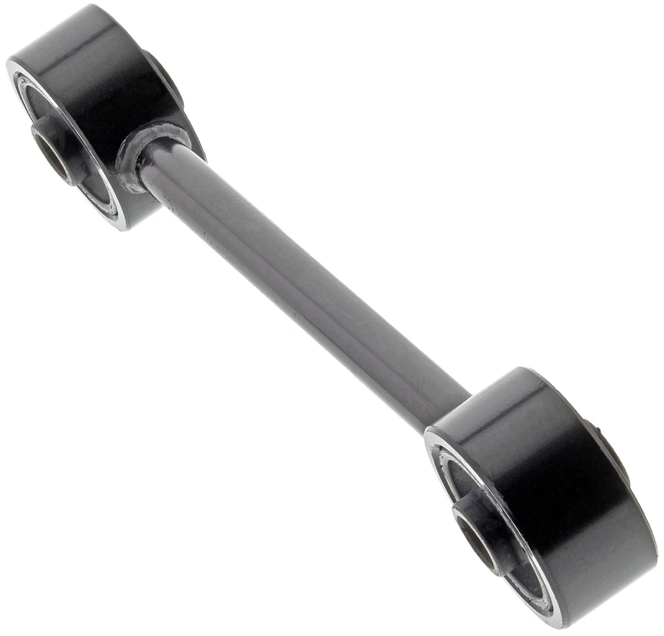 For 2000-2011 Ford F-750 Suspension Stabilizer Bar Link Kit Front Mevotech 2001 Foto 3 de 4