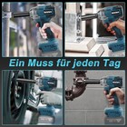 Bild 10 von 12