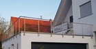 Bild 15 von 782