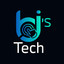 bjstechpr