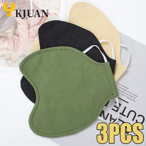 Hen Chicken Apron Poultry Care Pet Feather Protection Fixer Back Wing Protector eBay