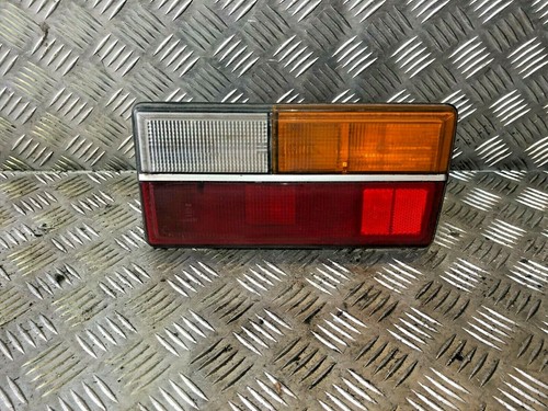 861945096A Rücklicht rechts VW Polo I Derby  Original!!