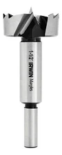 IRWIN Marples Multi Drill Bits for Flat Bottom and Pocket Holes 1 1 2 Inch