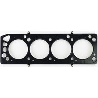 Sce 4.125 In Bore 0.039 In Thick Small Block Mopar Head Gasket P/n M69124 on sale Sce 4.125 In Bore 0.039 In Thick Small Block Mopar Head Gasket P/n M69124 on sale