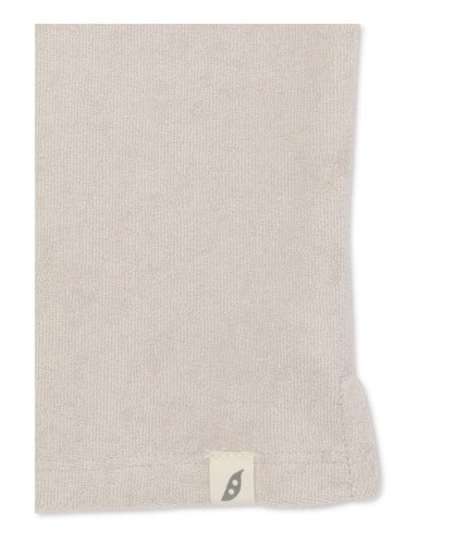 easy-peasy Baby Gray Terry Cloth Tank Top Size 3T New  - Bild 3 von 3
