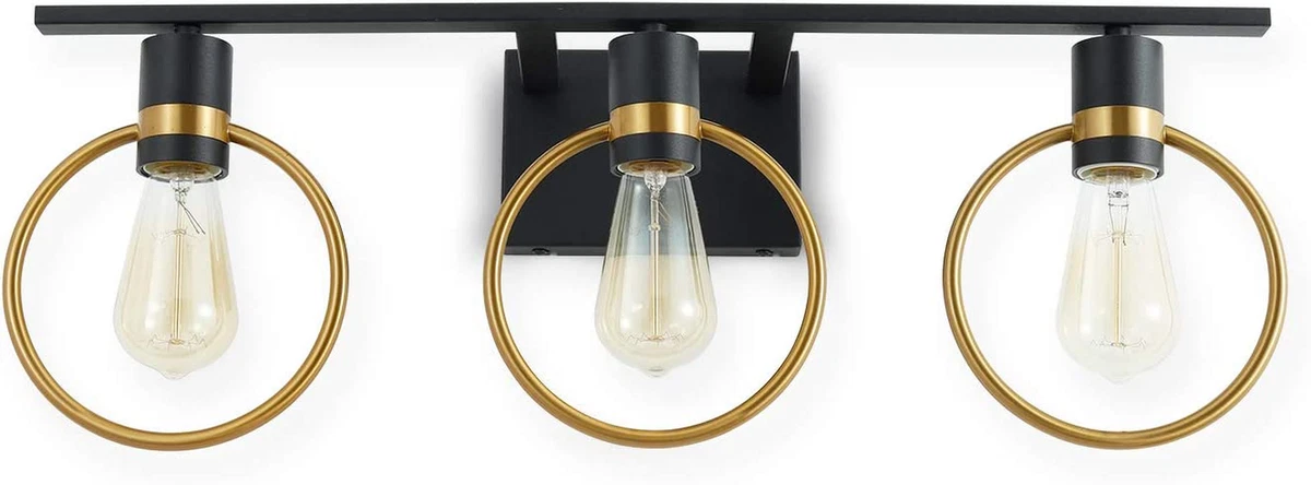 Brivolart vanity light deals